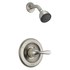  product Delta Classic-Monitor-13-Shower-Trim T13220-SS 451997