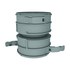  product Duravent Poly-Pro-FAC-Vent-Adapter 2PPS-FAC 452107