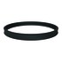  product Duravent Poly-Pro--Gasket 2PPS-GA 452117