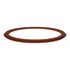  product Duravent Poly-Pro-Flex--Gasket 2PPS-GAF 452118
