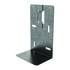  product Duravent Poly-Pro-Chimney-Support 2PPS-SUP 452124