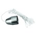 product Duravent Poly-Pro-Flex-Puller 3PPS-FP 452149