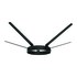  product Duravent Poly-Pro--Spacer 3PPS-S 452158