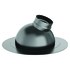  product Duravent Poly-Pro-Roof-Flashing 4PPS-F5 452178