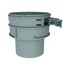  product Duravent Poly-Pro-FAM-Vent-Adapter 4PPS-FAM 452181