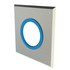  product Duravent Poly-Pro-Wall-Plate 4PPS-WP 452202
