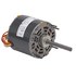  product US-Motor Blower-Motor 1390 452293