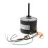  product US-Motor Condenser-Motor 1860 452297