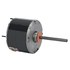  product US-Motor Blower-Motor 1863 452300