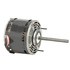  product US-Motor Blower-Motor 1971 452306
