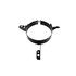  product US-Motor Mounting-Kit 44 452309