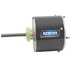  product US-Motor Rescue-Condenser-Motor 5462 452312