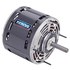  product US-Motor Rescue-Blower-Motor 5471 452316
