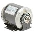  product US-Motor Blower-Motor 8000 452317