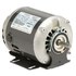 product US-Motor Blower-Motor 8200 452319