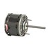  product US-Motor Blower-Motor 8907 452323