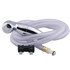  product Moen Protege--Sprayer 136103 452463