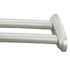  product Moen Shower-Rod DN2141BN 452468