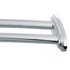  product Moen Shower-Rod DN2141CH 452469