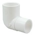  product PVC-Pressure-Fittings -Elbow 409-020 45297