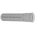 product Centrotherm InnoFlue-Vent-Pipe ISVL032 453106