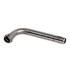  product Modern-Home-Products Venturi-Tube V43B 453247