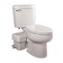  product Liberty Ascent-II-Macerating-Toilet ASCENTII-RSW 453339