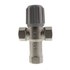  product Resideo AM-1-Mixing-Valve AM100-1LF 453346