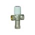  product Resideo AM-1-Mixing-Valve AM102-1LF 453348