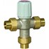  product Resideo AM-1-Mixing-Valve AM100-US1LF 453349