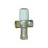  product Resideo AM-1-Mixing-Valve AM102C-1LF 453352