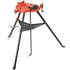  product Ridgid Chain-Vise 36278 453406