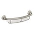  product Moen Grab-Bar R2356DBN 453417