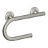 product Moen Home-Care-Grab-Bar LR2352DBN 453418