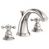  product Newport-Brass Alveston-Lavatory-Faucet 89015 453423