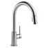  product Delta Trinsic-Kitchen-Faucet 9159-AR--DST 453553