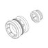  product Symmons Temptrol-Seat-Kit TA-4BOXED 453555