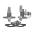 product PurePro Installation-Kit CIK1IPS 453591