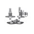  product PurePro Installation-Kit CIK34SW 453594