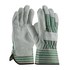  product PIP -Gloves 83-6563L 45377
