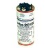  product Mars Turbo-200X-Run-Capacitor TURBO200X 453770