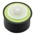 product Moen -Aerator 516711 453874