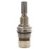  product Newport-Brass Cold-Cartridge 1-001 453958