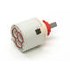  product Newport-Brass -Cartridge 1-064 453959