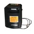  product Trio-Boilers TRIO--Control 552123 453962