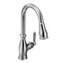  product Moen Brantford-Kitchen-Faucet 7185C 454017