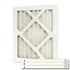  product Honeywell-Home Air-Filter 50049537-005 454029