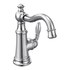  product Moen Weymouth-Lavatory-Faucet S42107 454035