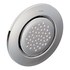  product Moen Mosaic-Body-Spray-Trim TS1322 454115