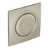  product Moen Mosaic-Body-Spray-Trim TS1320BN 454116